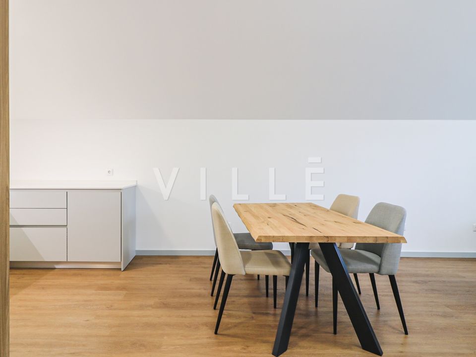 Apartment in Aveiro, Aveiro - photo 4