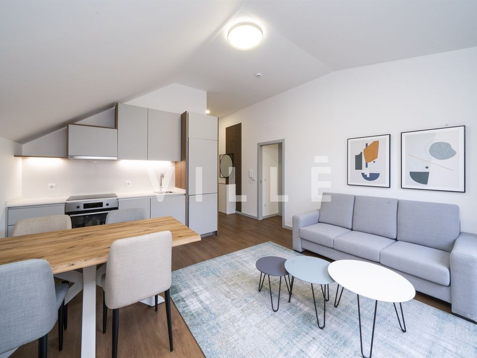 Apartamento em Aveiro, Aveiro - foto 1