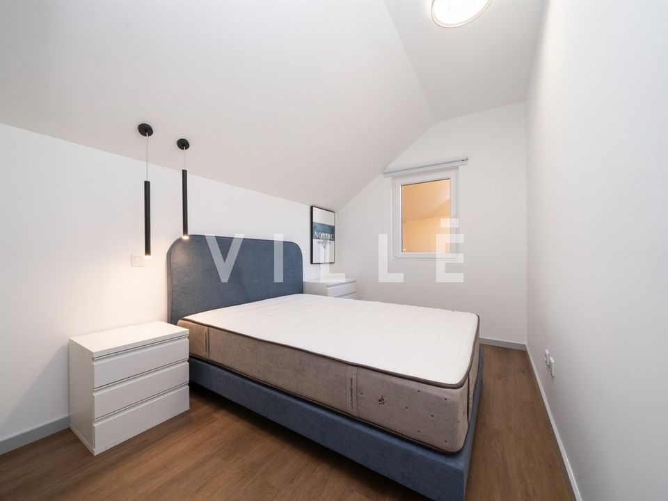 Apartamento em Aveiro, Aveiro - foto 2