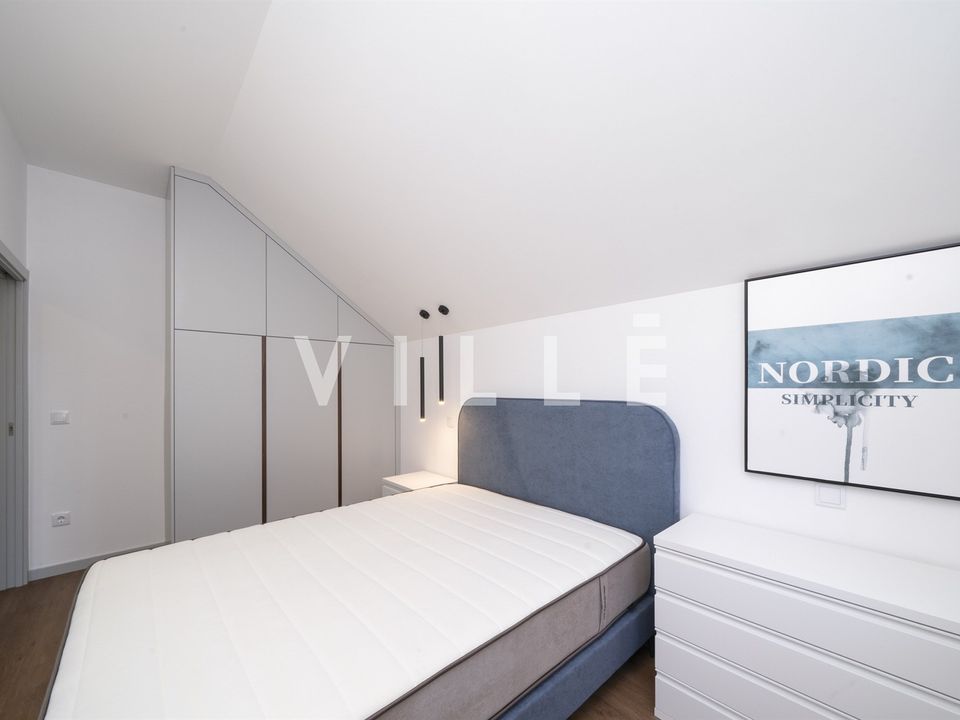 Apartamento em Aveiro, Aveiro - foto 3