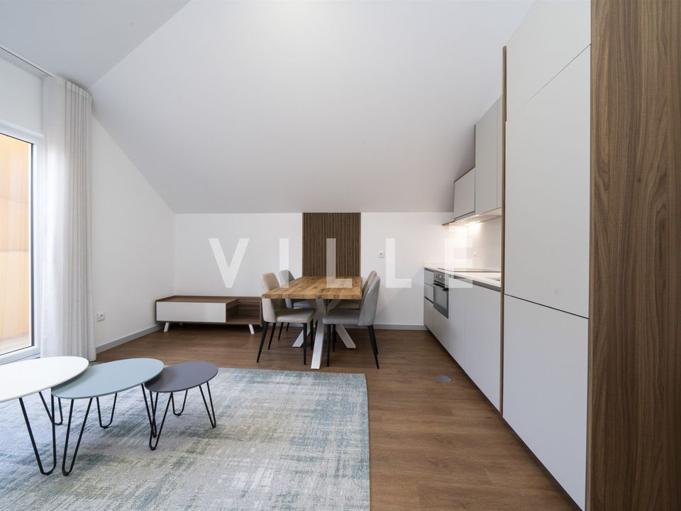 Apartamento em Aveiro, Aveiro - foto 4