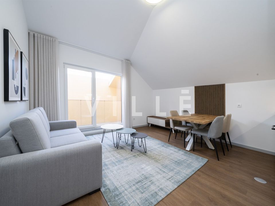 Apartamento em Aveiro, Aveiro - foto 5