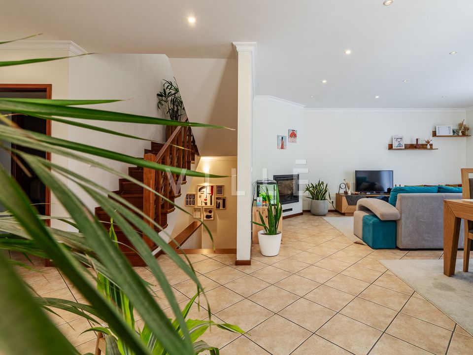 Villa i Oliveira do Bairro, Aveiro - foto 3
