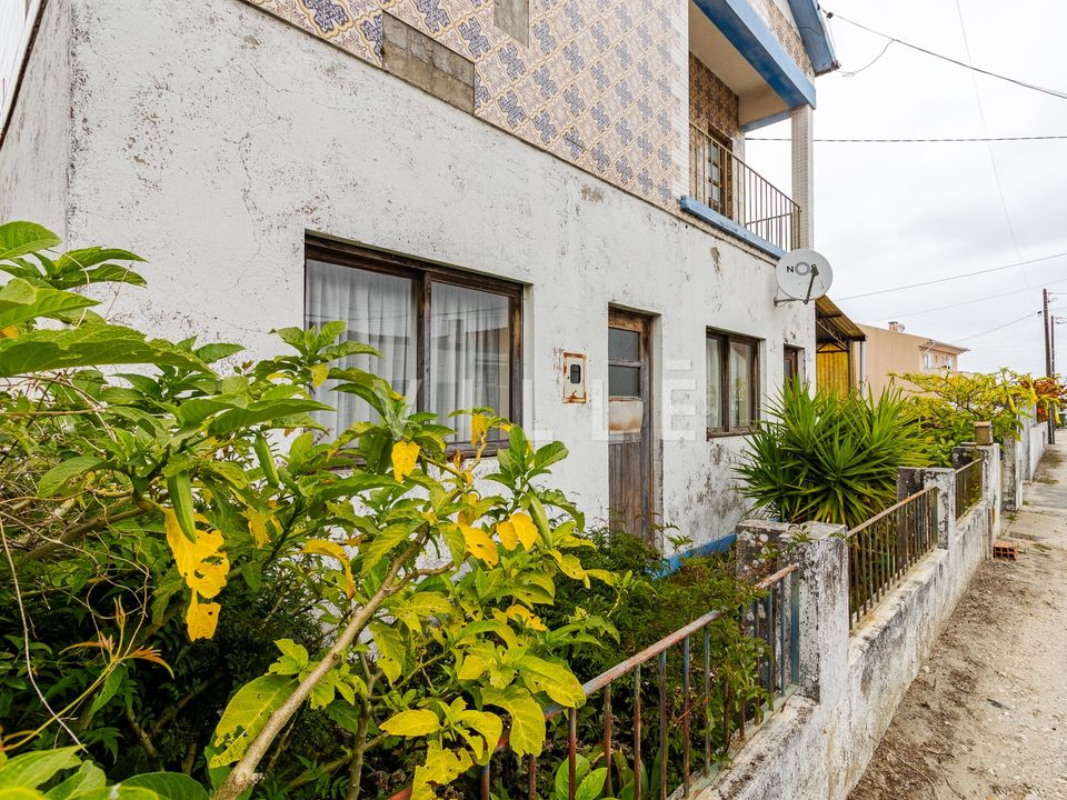 Villa i Ilhavo, Aveiro - foto 3