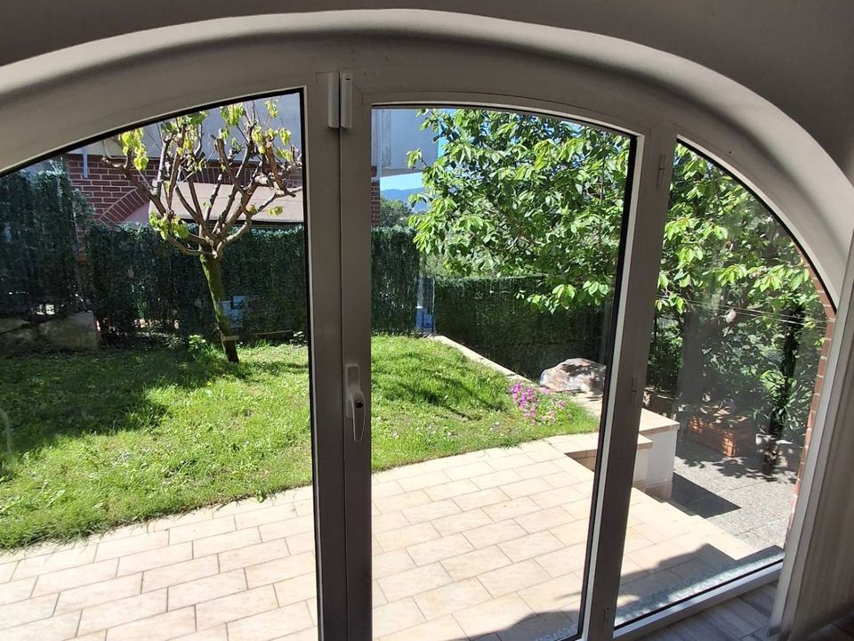 Villa i Pietra Ligure, Savona - foto 5