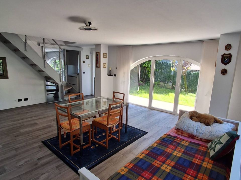 Villa i Pietra Ligure, Savona - foto 2