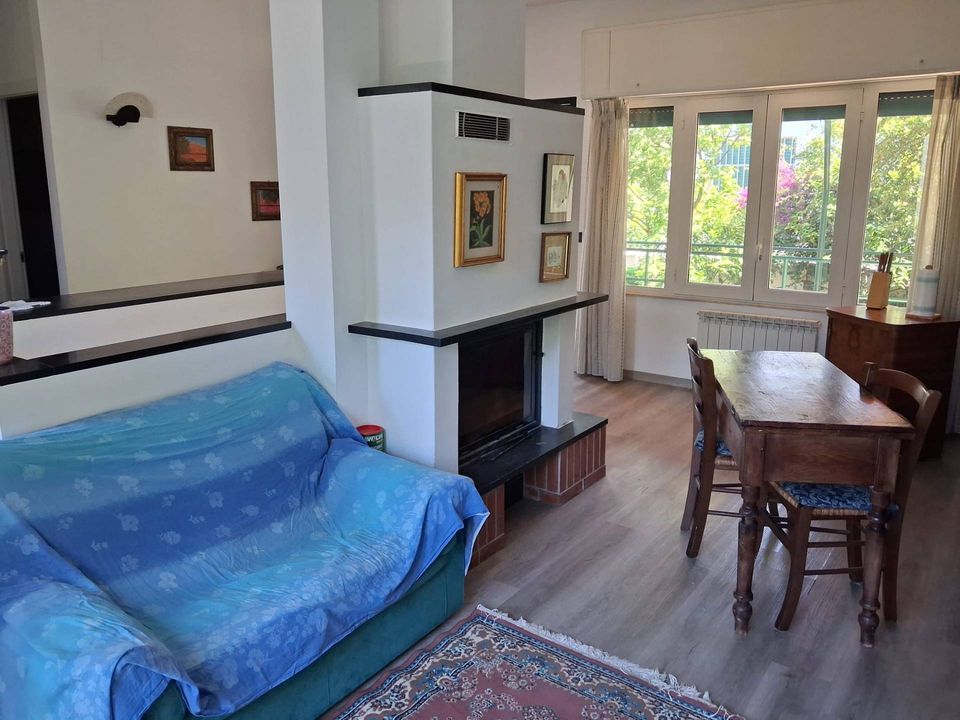 Villa i Pietra Ligure, Savona - foto 4