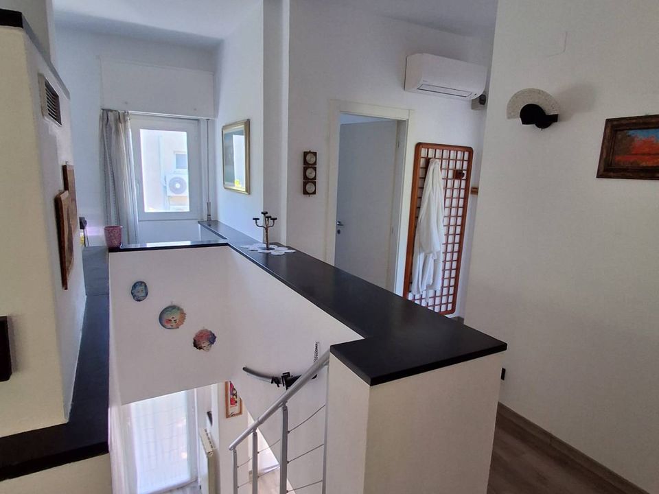 Villa i Pietra Ligure, Savona - foto 3