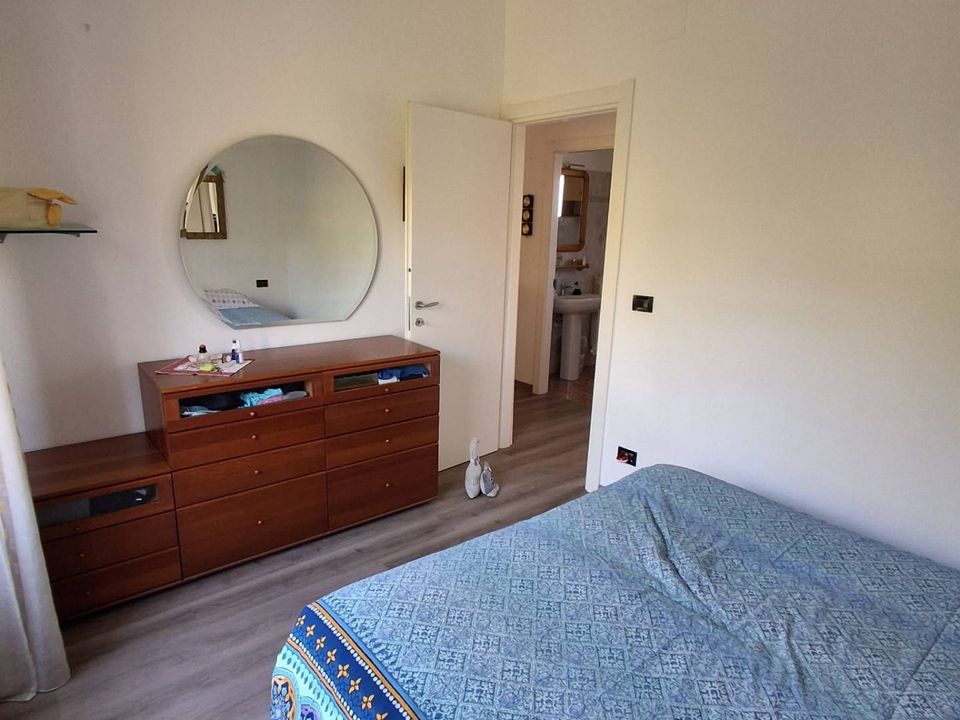 Villa i Pietra Ligure, Savona - foto 5