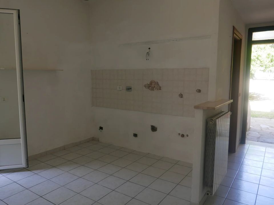 Villa i Vallecrosia, Imperia - foto 2