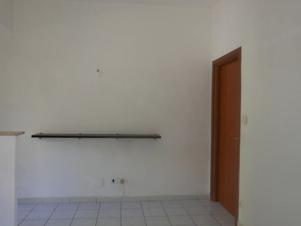 Villa i Vallecrosia, Imperia - foto 3