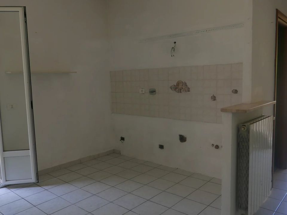 Villa i Vallecrosia, Imperia - foto 5