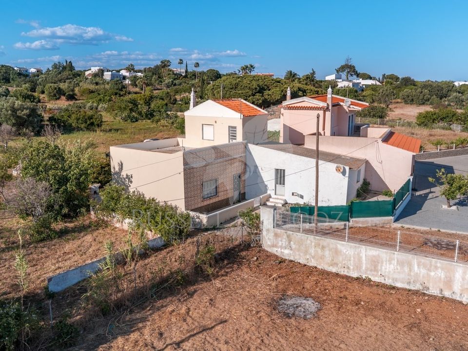 Farm hus i Fuseta, Faro - foto 3