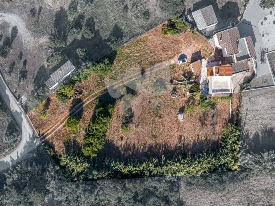 Farm hus i Fuseta, Faro - foto 4