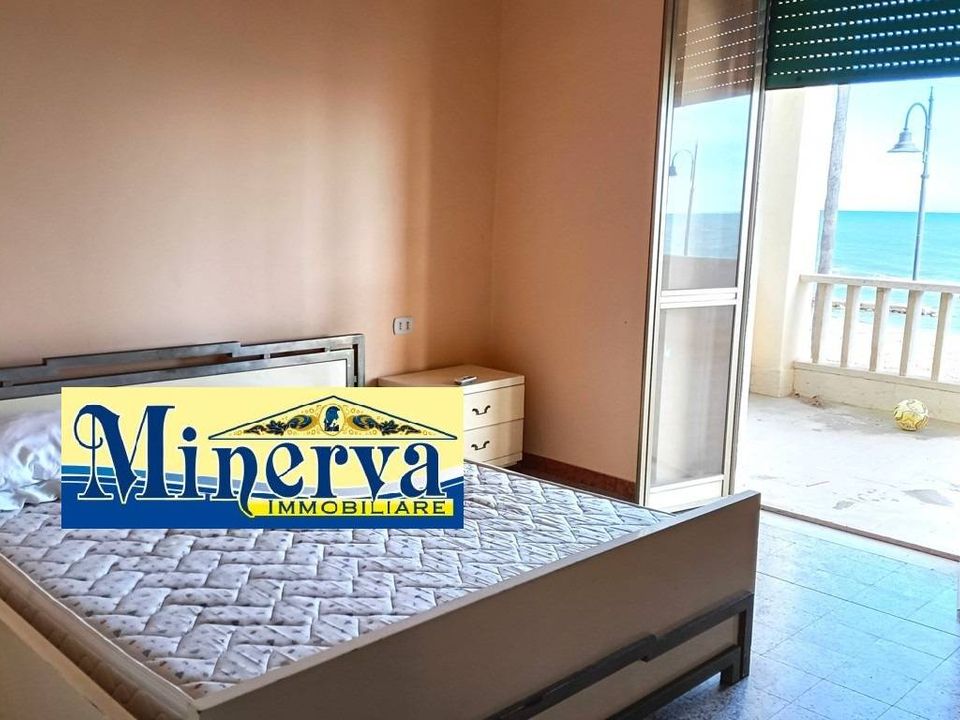 Wohnung in Anzio, Rome - Foto 5