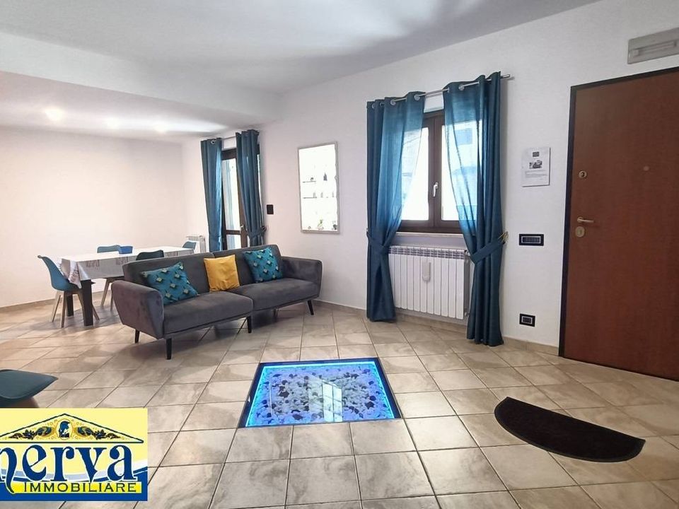 Rækkehus i Anzio, Rome - foto 3