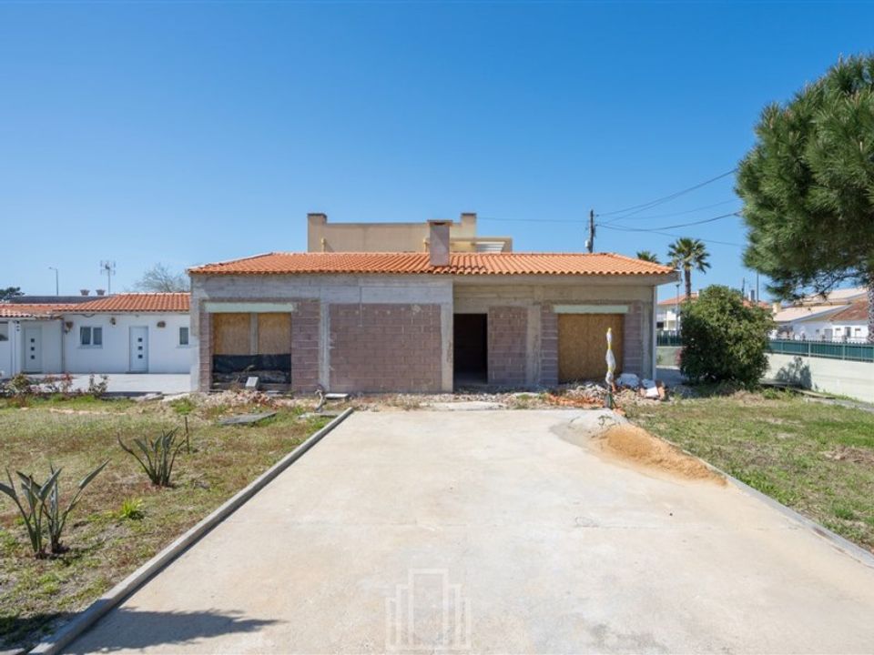 Villa i Ovar, Aveiro - foto 2