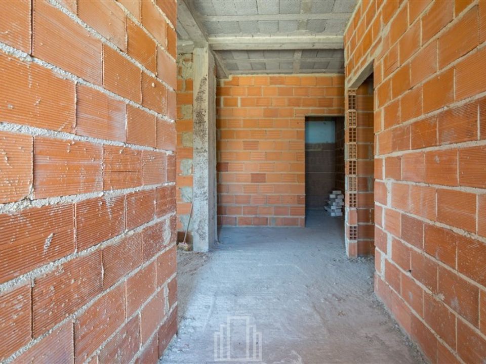 Villa i Ovar, Aveiro - foto 3