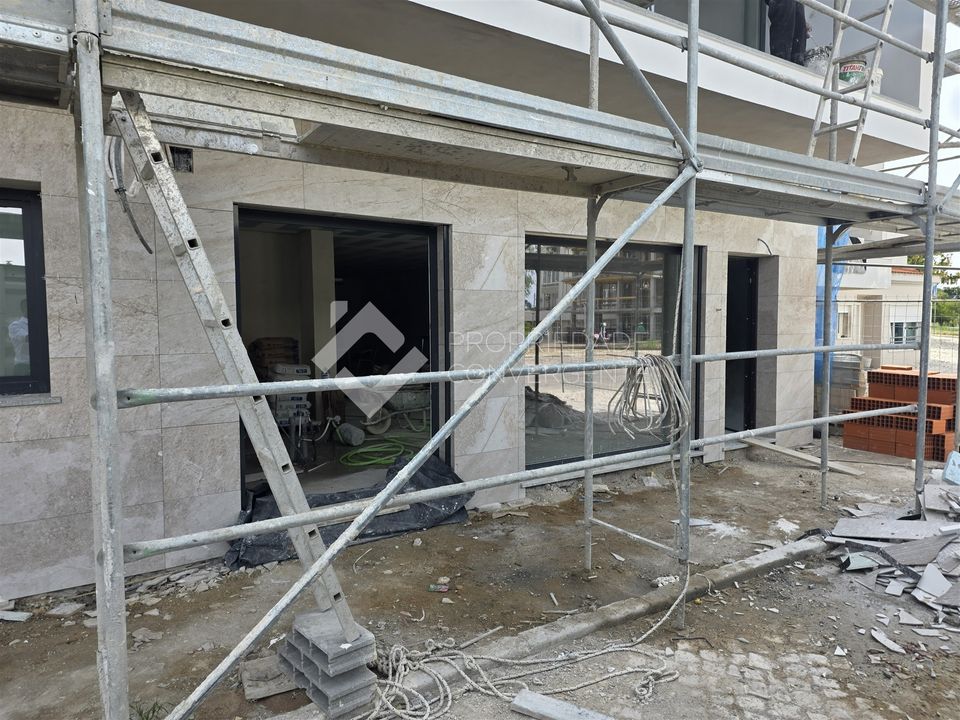 Lejlighed i Barreiro, Setubal - foto 1