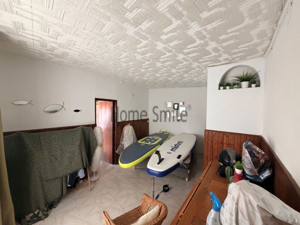 Lejlighed i Sesimbra, Setubal - foto 3