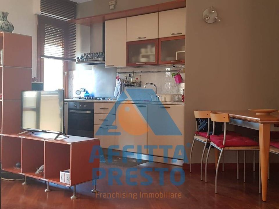 Apartament a Empoli, Florence - foto 1