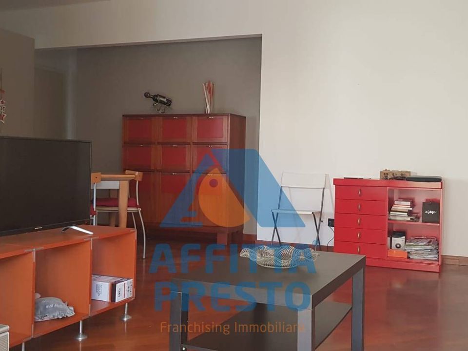 Apartament a Empoli, Florence - foto 2