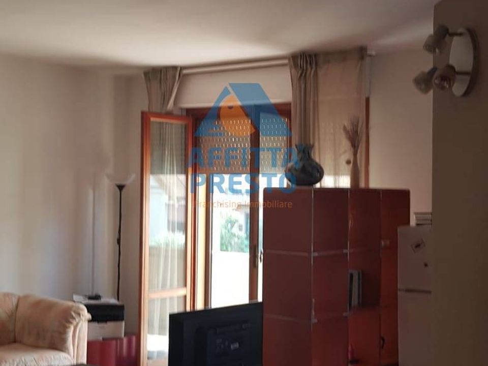 Apartament a Empoli, Florence - foto 3