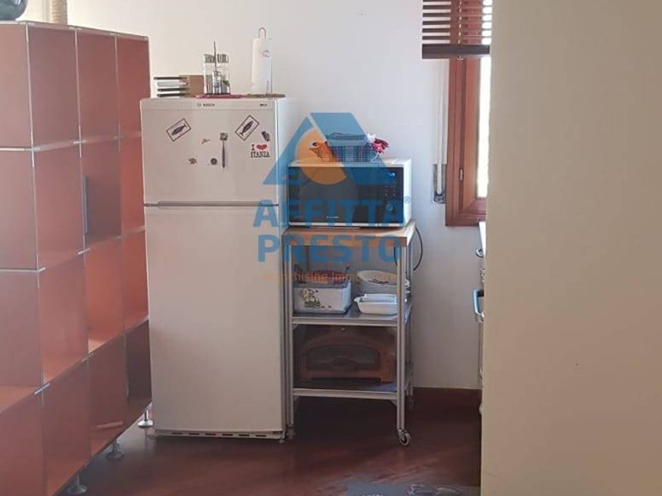 Apartament a Empoli, Florence - foto 4