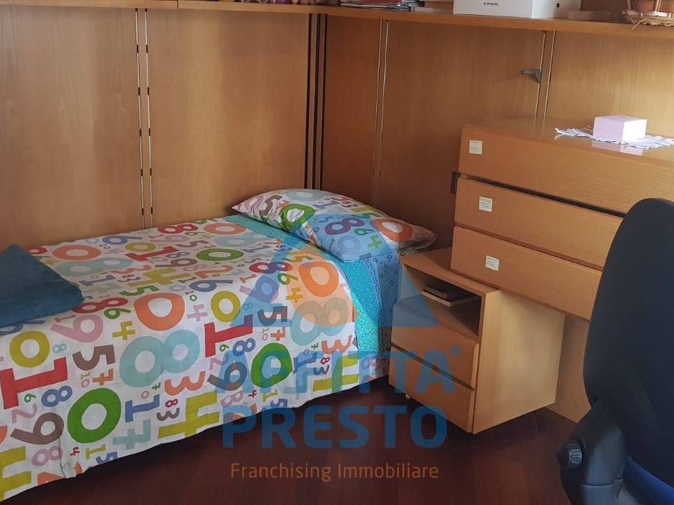 Apartament a Empoli, Florence - foto 5