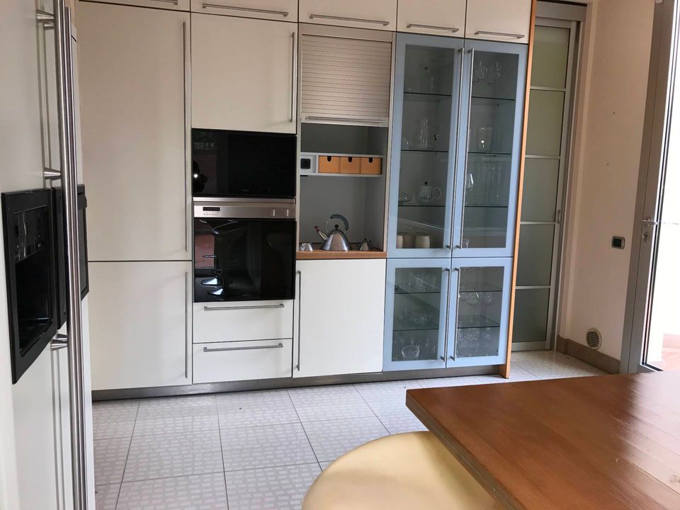 Casa adossada a Empoli, Florence - foto 1