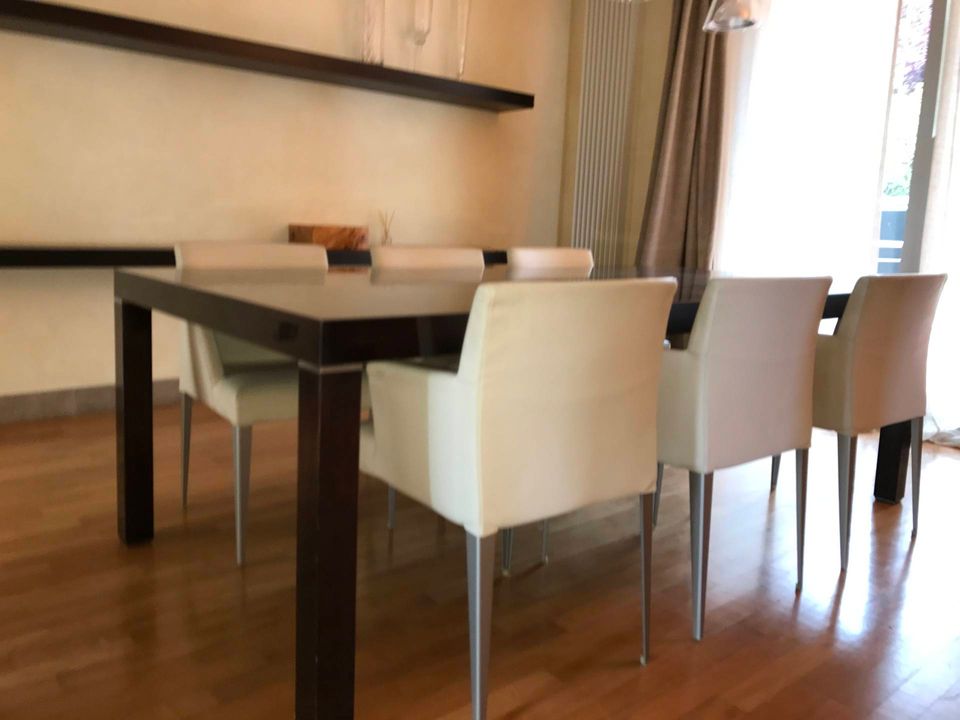 Casa adossada a Empoli, Florence - foto 2