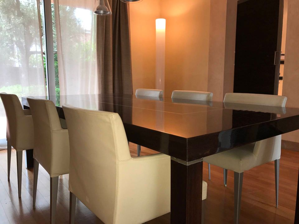Casa adossada a Empoli, Florence - foto 3