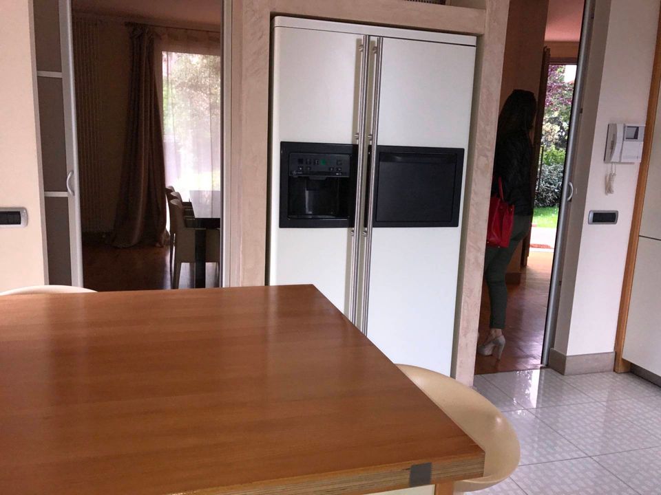 Casa adossada a Empoli, Florence - foto 4