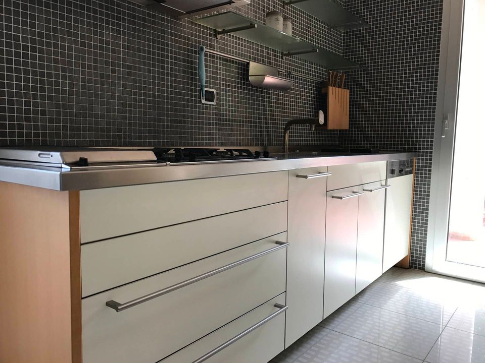 Casa adossada a Empoli, Florence - foto 5