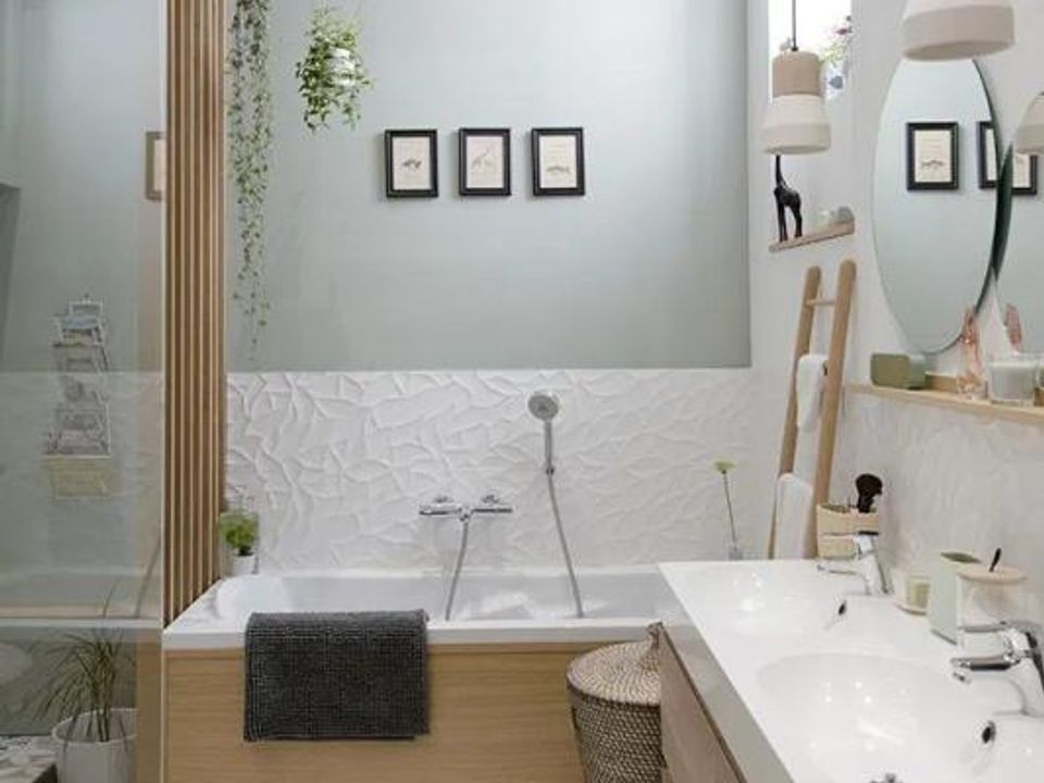 Villa in Quimper, Finistere - foto 3