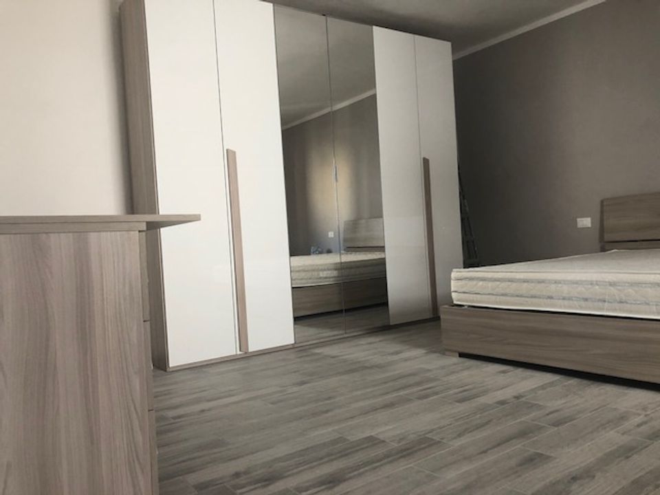 Lejlighed i Empoli, Florence - foto 3