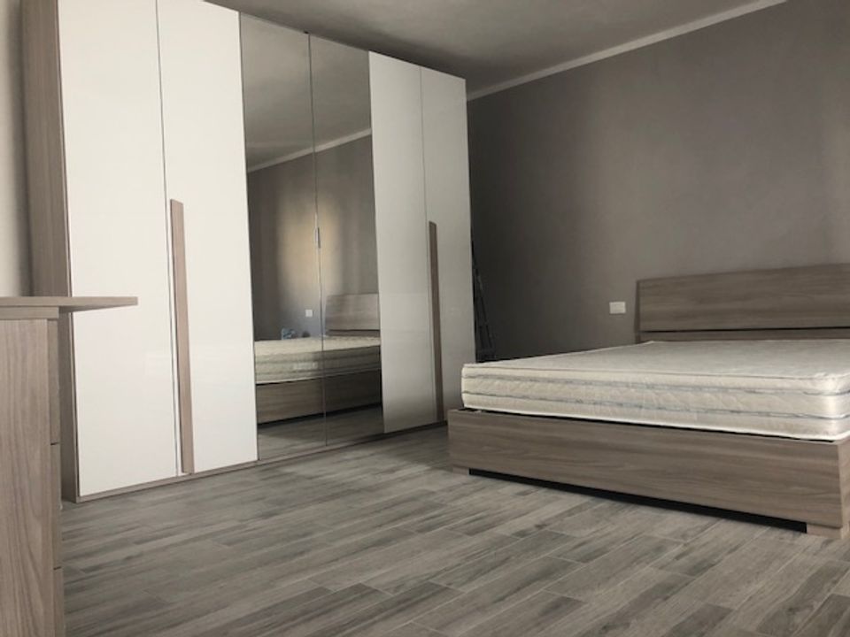 Lejlighed i Empoli, Florence - foto 4