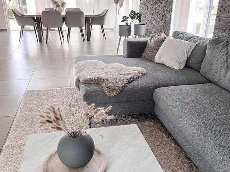 Villa i Ploudaniel, Finistere - foto 2