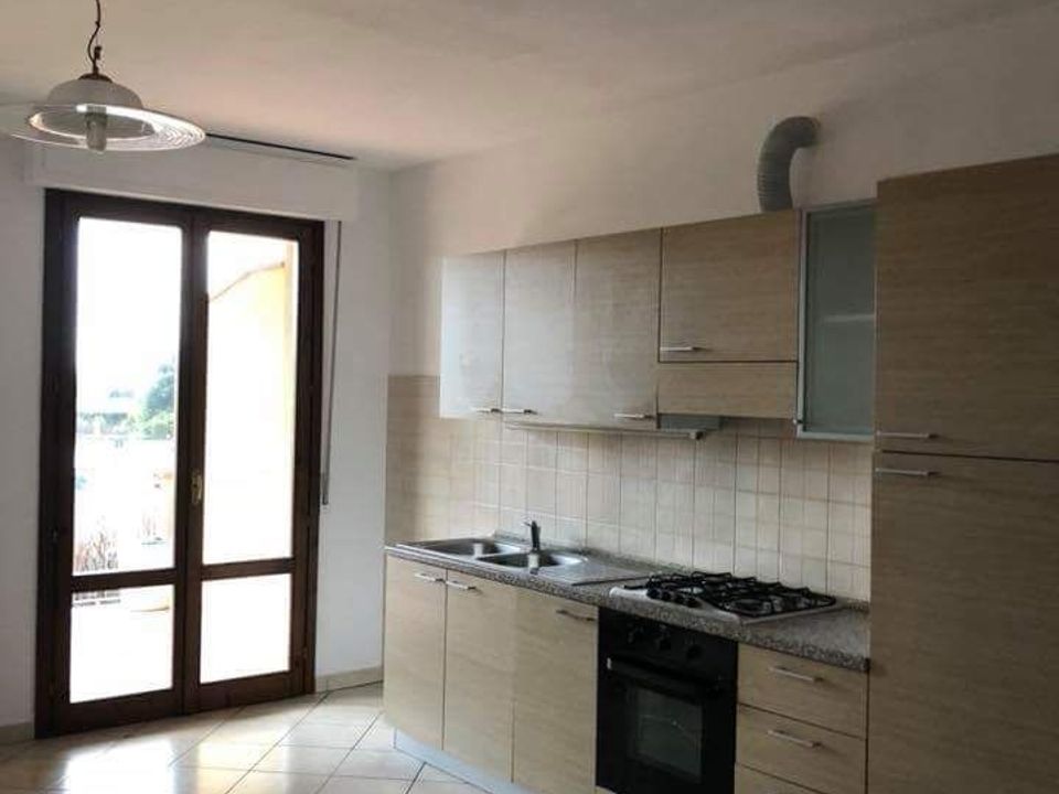 Apartament a Empoli, Florence - foto 1