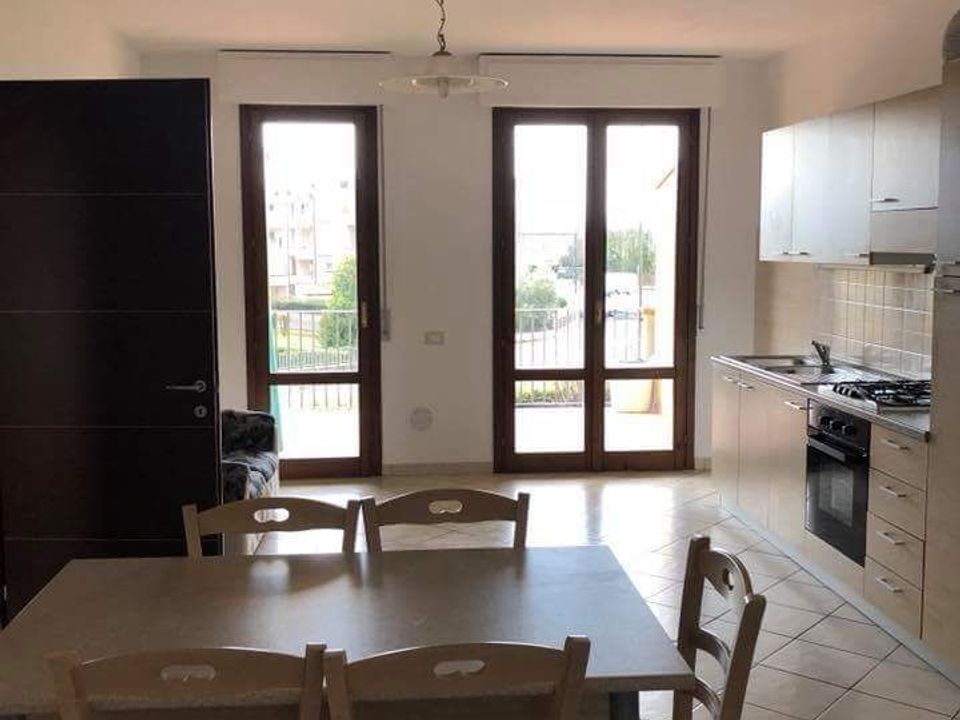 Apartament a Empoli, Florence - foto 2