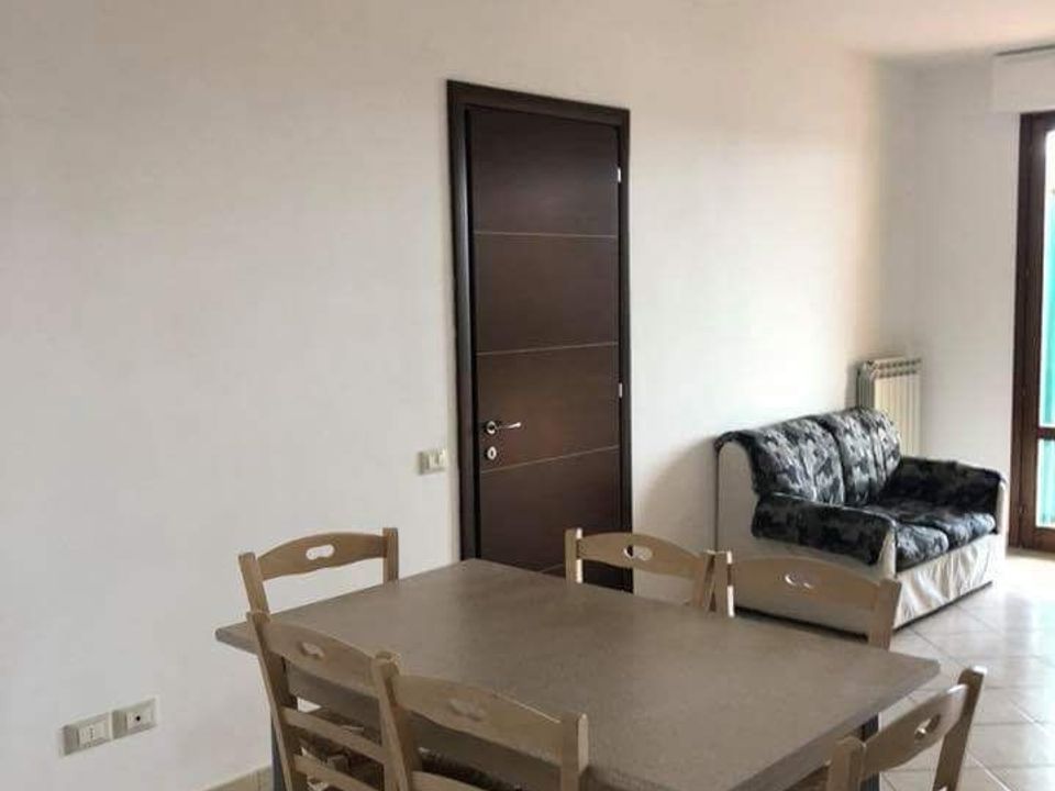 Apartament a Empoli, Florence - foto 3
