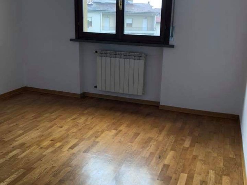 Apartament a Empoli, Florence - foto 4