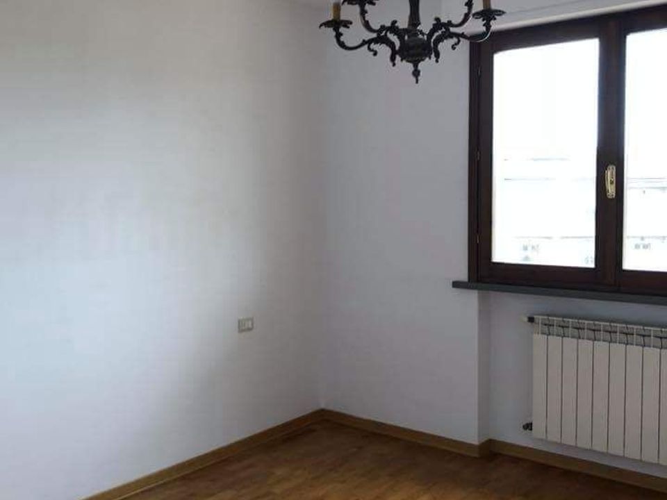 Apartament a Empoli, Florence - foto 5