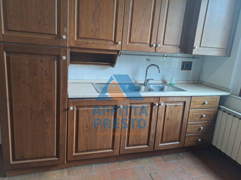 Apartament a Empoli, Florence - foto 1