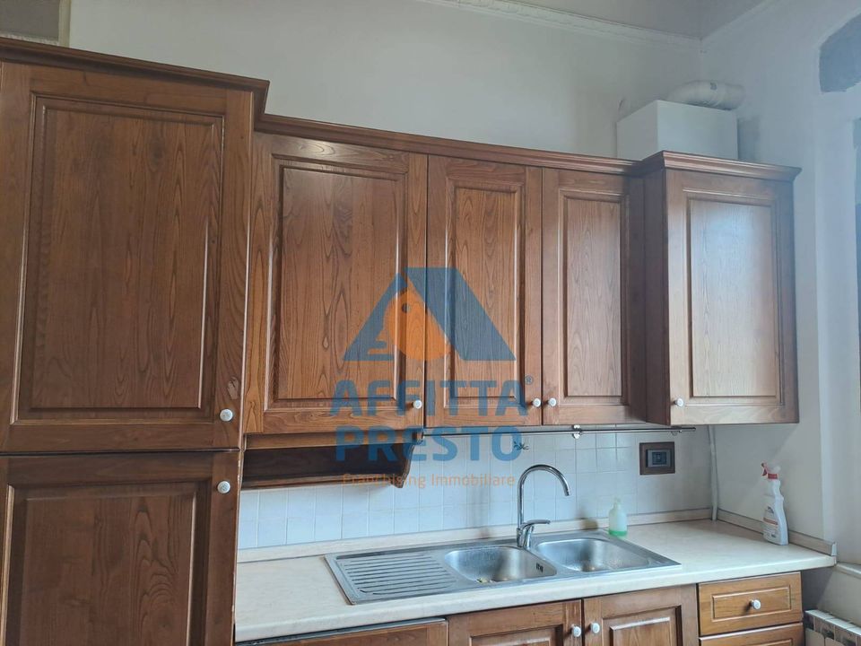 Apartament a Empoli, Florence - foto 2