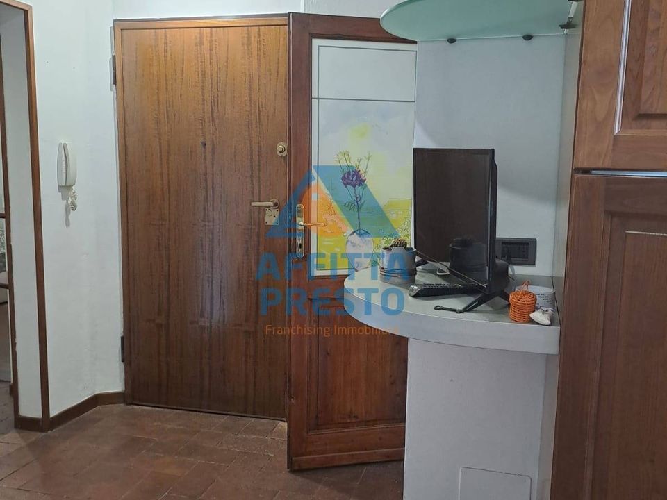 Apartament a Empoli, Florence - foto 3