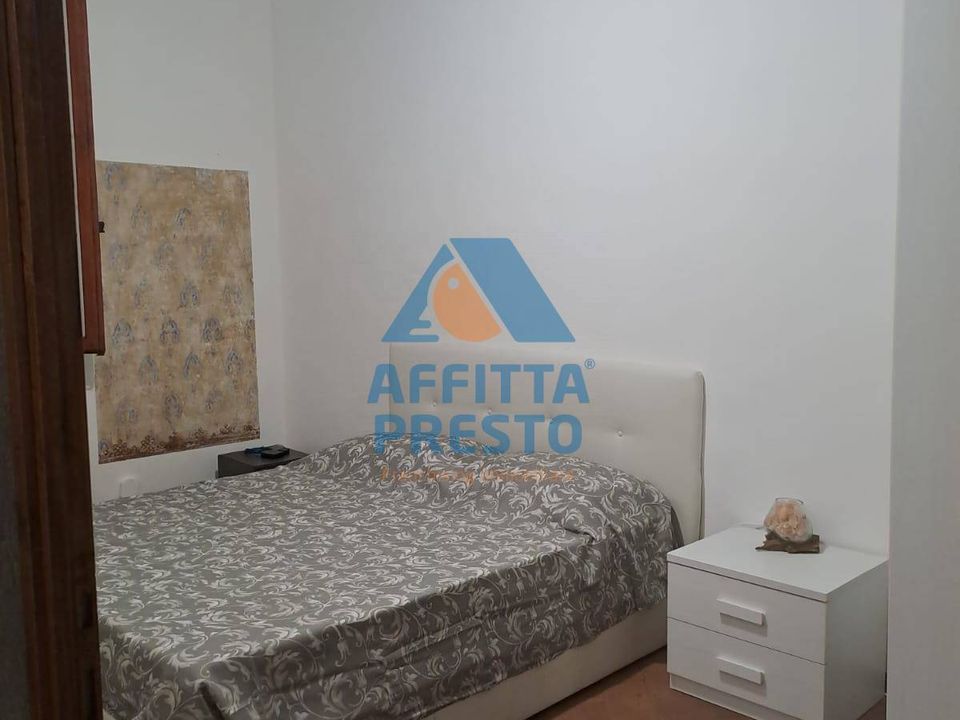 Apartament a Empoli, Florence - foto 4