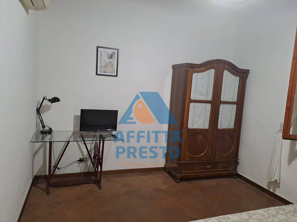 Apartament a Empoli, Florence - foto 5