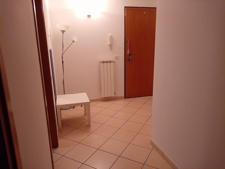 Lejlighed i Vinci, Florence - foto 2