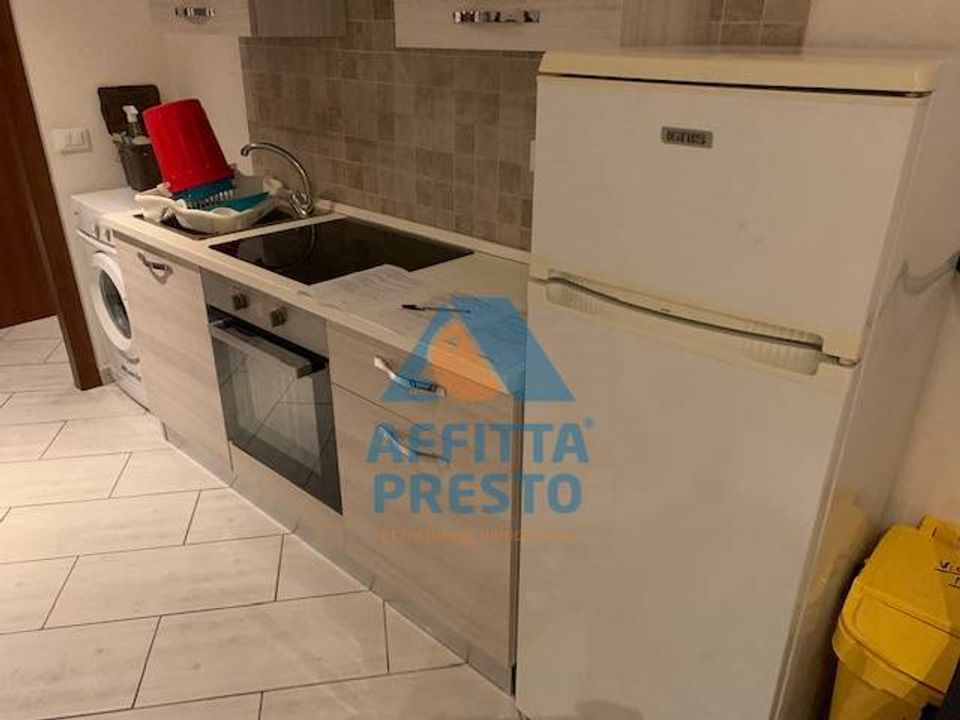 Apartament a Empoli, Florence - foto 1